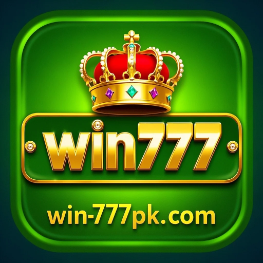 win 777 win 777